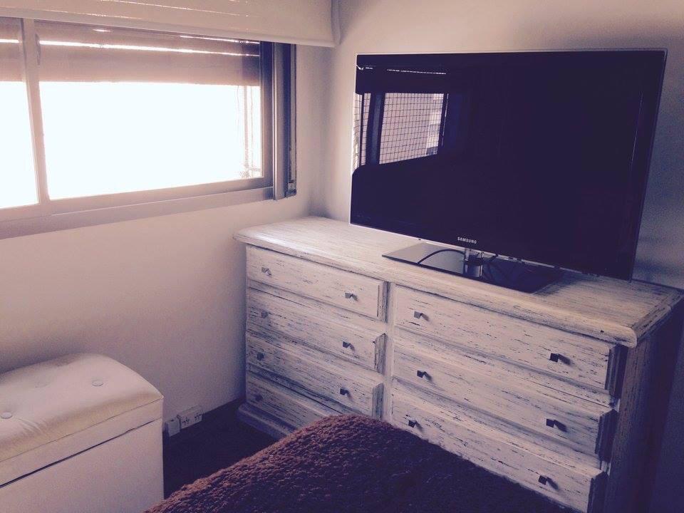 Centro - Dean Funes 600- APTO BANCOR - Depto en VENTA 2 Dorm - Muy Amplio