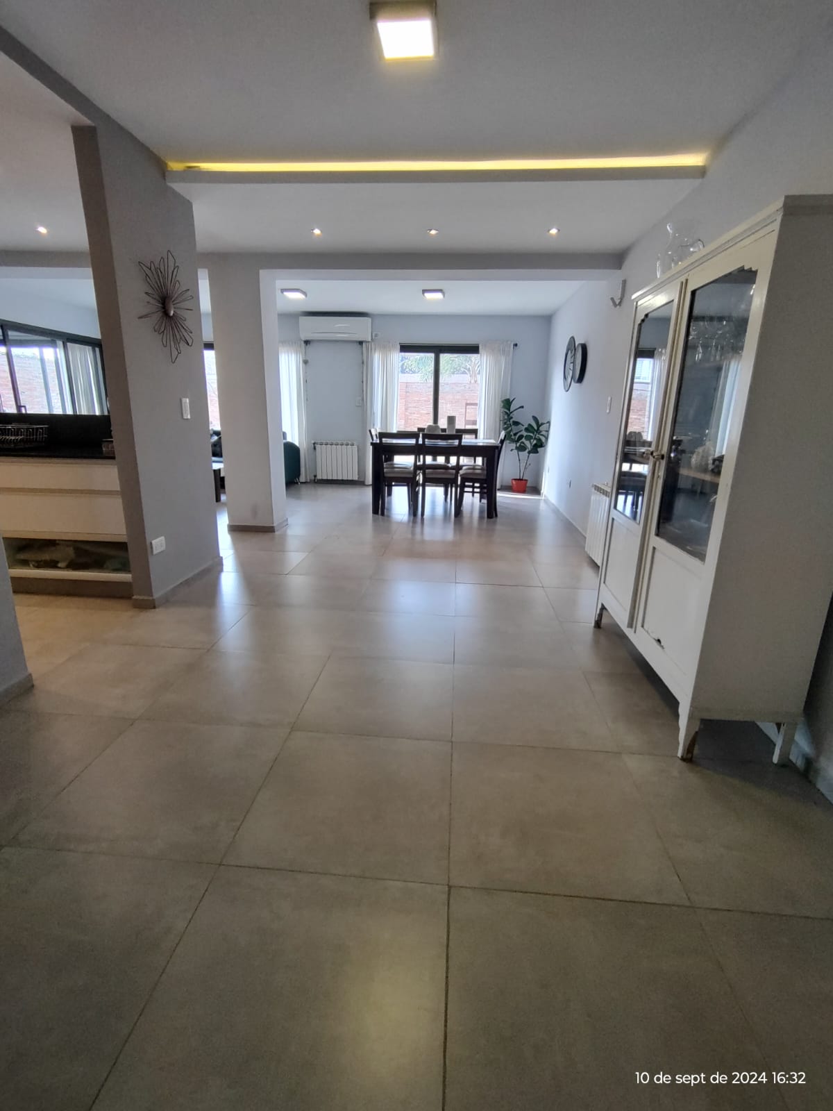 Solares de Santa Maria - Hermosa Casa en VENTA!!!