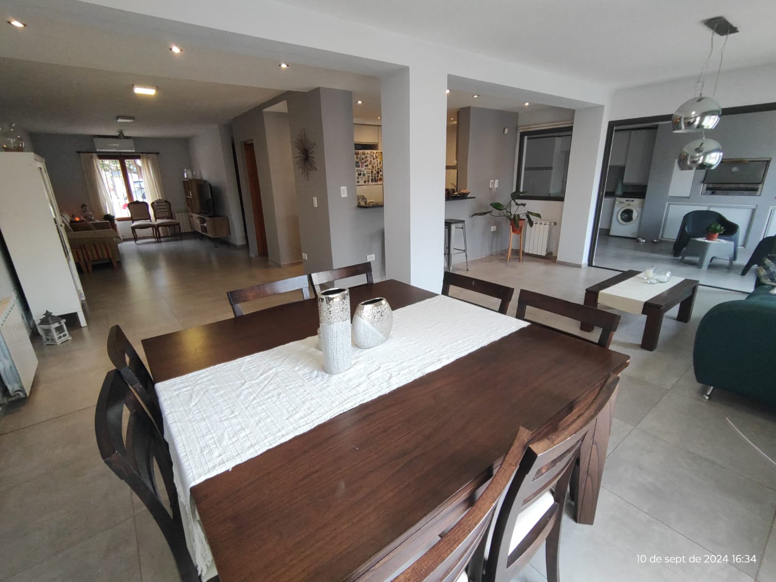 Solares de Santa Maria - Hermosa Casa en VENTA!!!