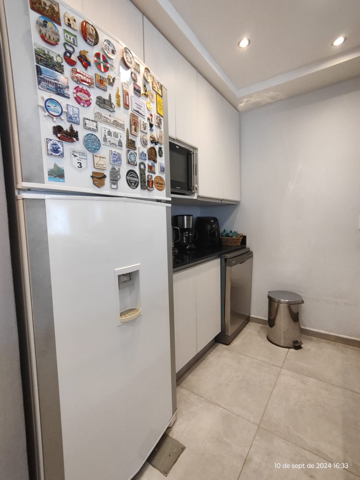 Solares de Santa Maria - Hermosa Casa en VENTA!!!