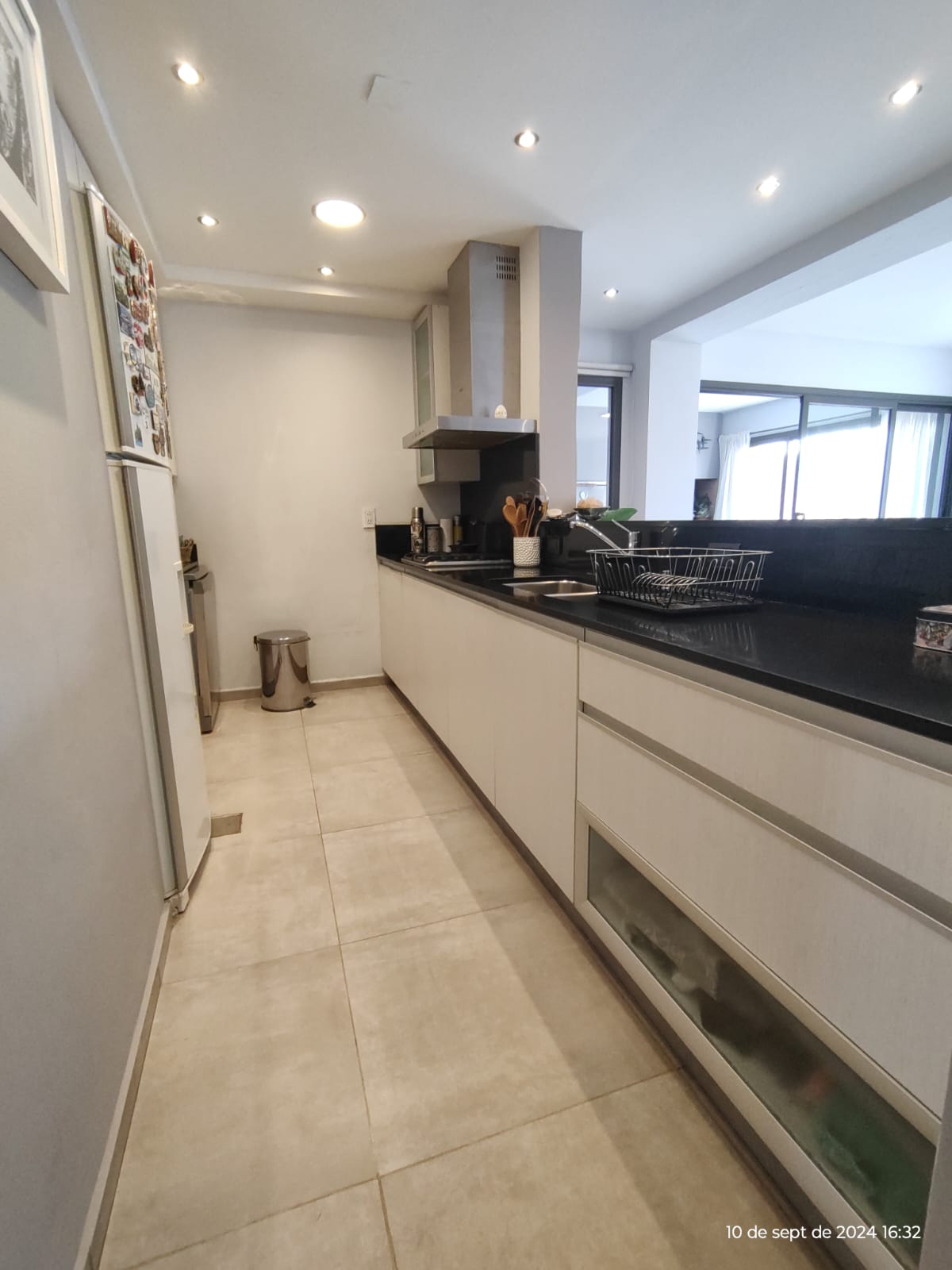 Solares de Santa Maria - Hermosa Casa en VENTA!!!