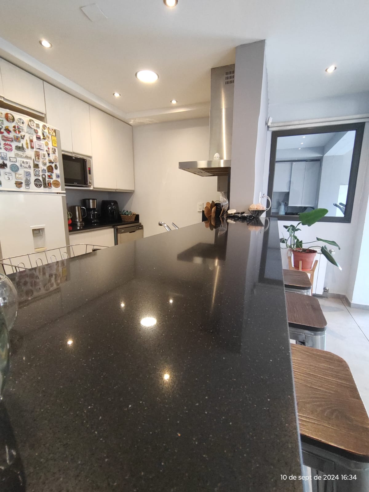 Solares de Santa Maria - Hermosa Casa en VENTA!!!