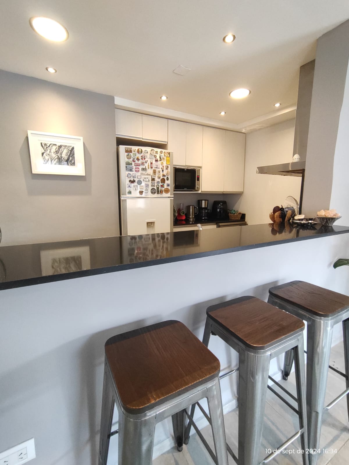 Solares de Santa Maria - Hermosa Casa en VENTA!!!