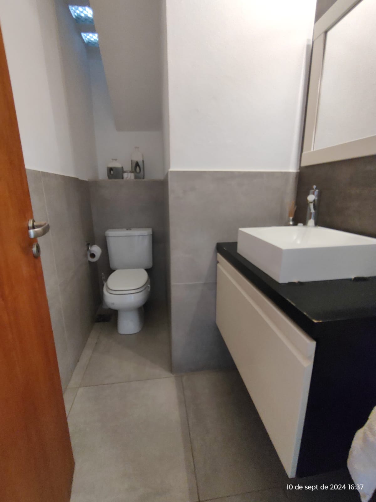 Solares de Santa Maria - Hermosa Casa en VENTA!!!