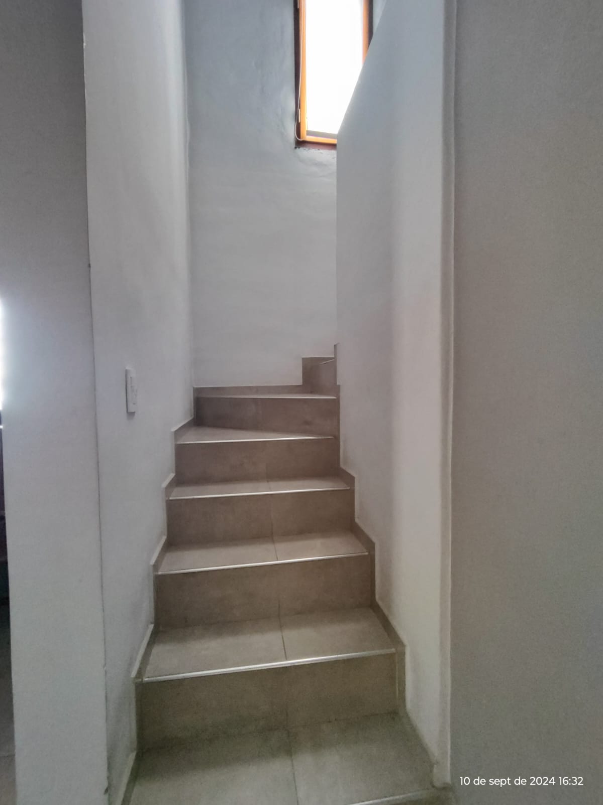 Solares de Santa Maria - Hermosa Casa en VENTA!!!