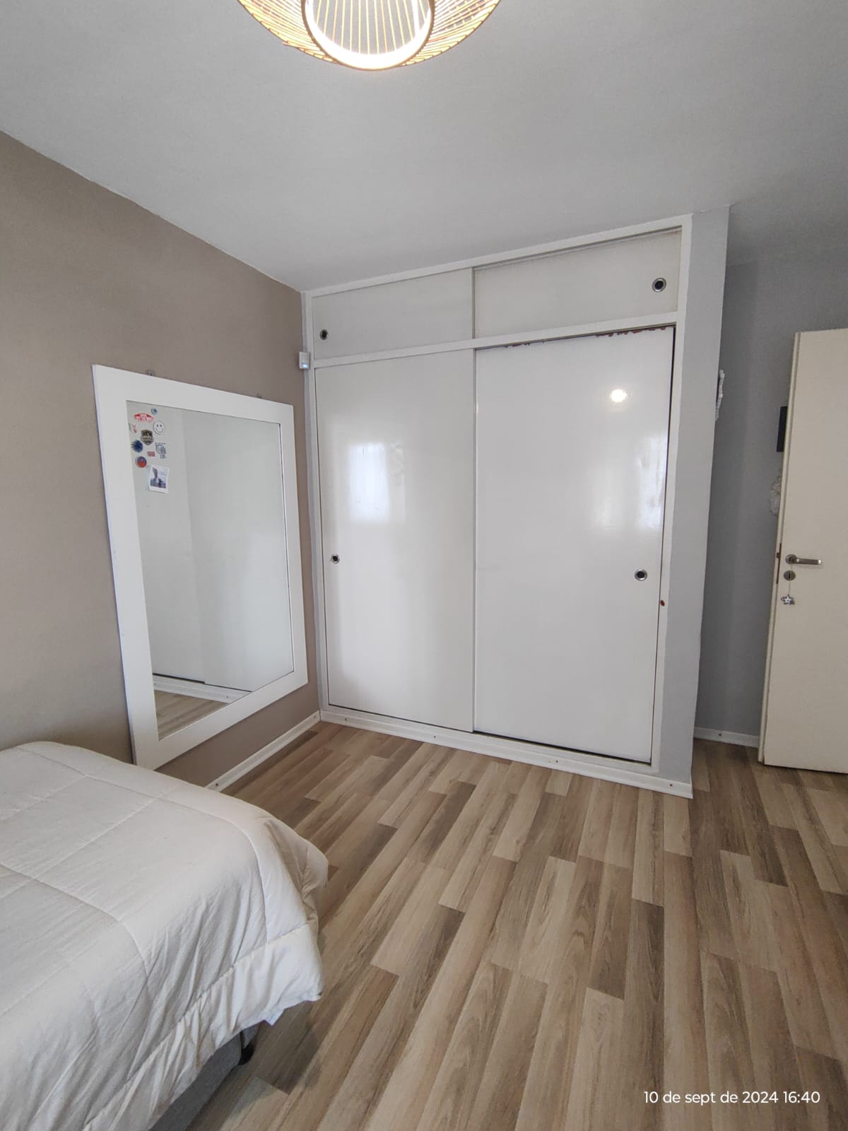 Solares de Santa Maria - Hermosa Casa en VENTA!!!