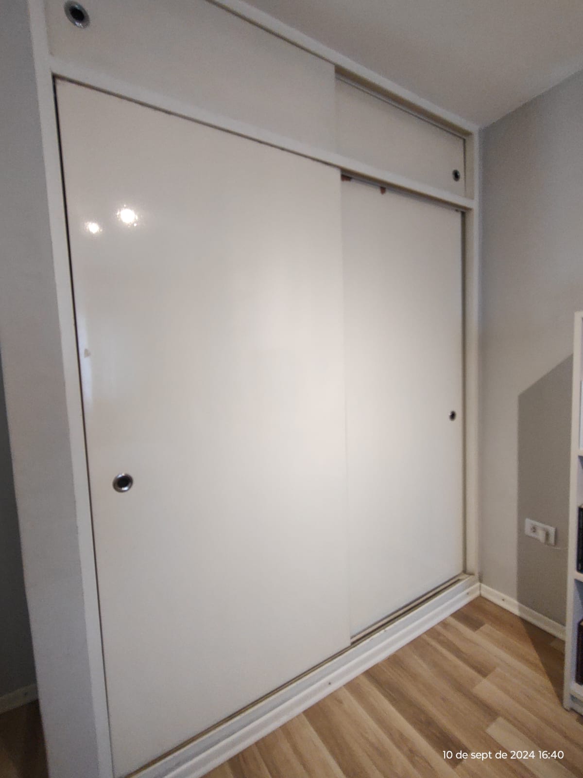 Solares de Santa Maria - Hermosa Casa en VENTA!!!