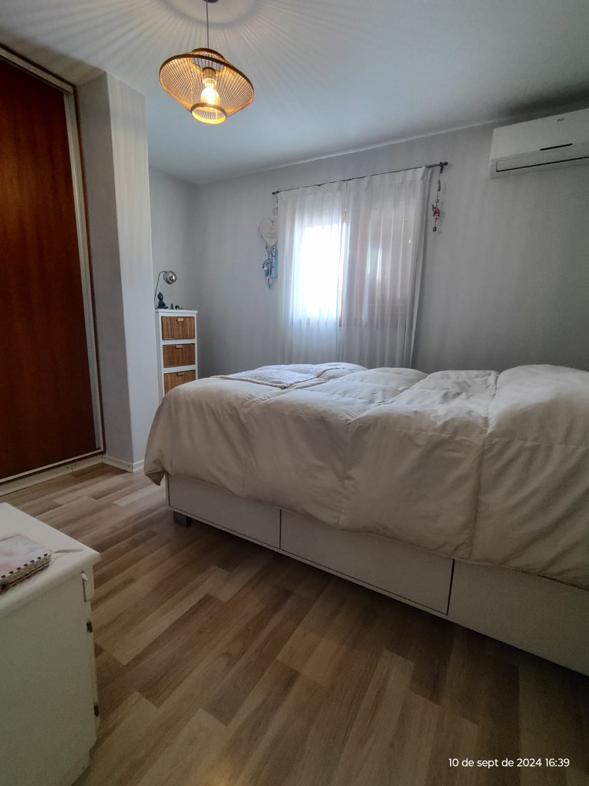 Solares de Santa Maria - Hermosa Casa en VENTA!!!