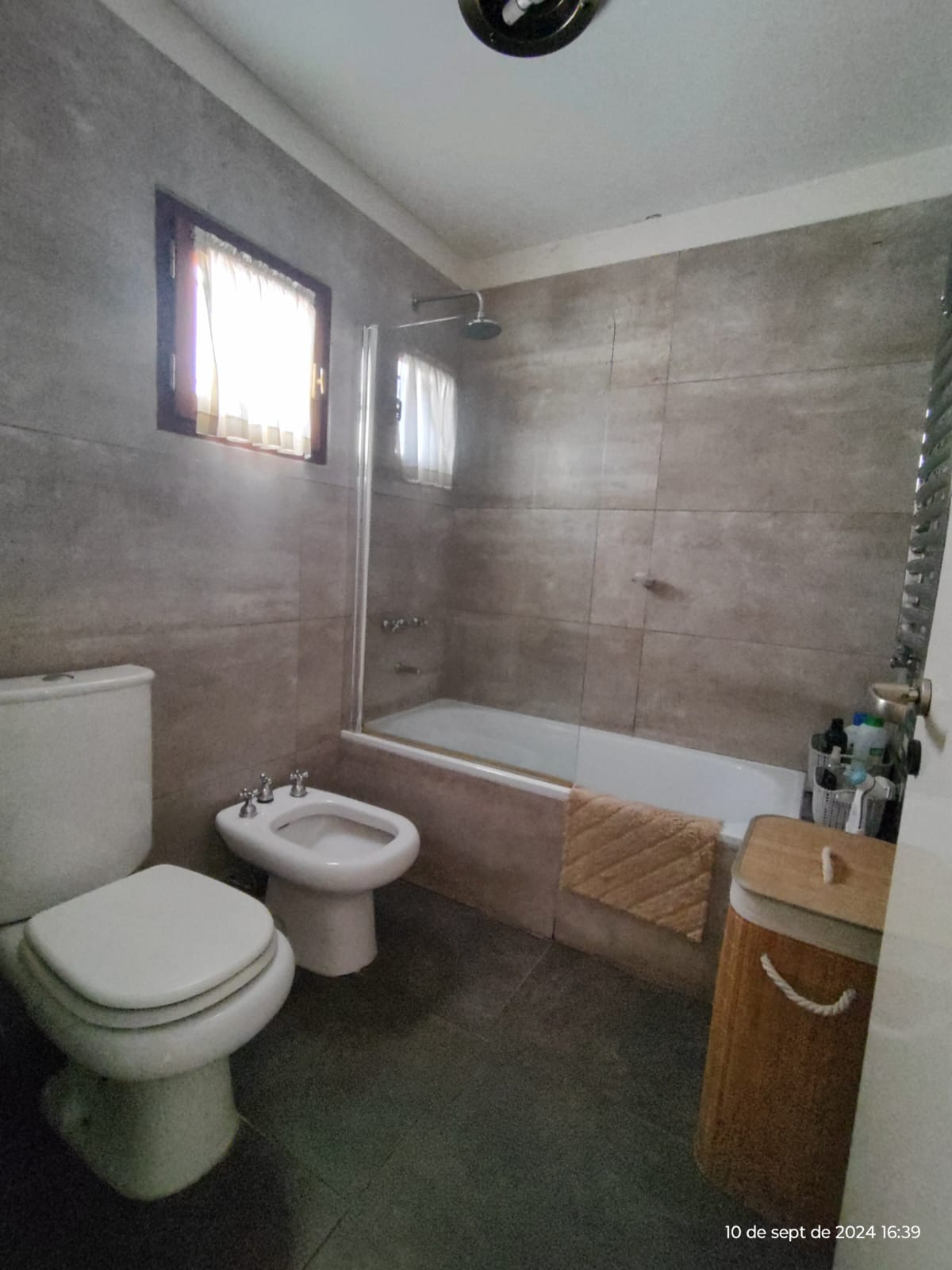 Solares de Santa Maria - Hermosa Casa en VENTA!!!