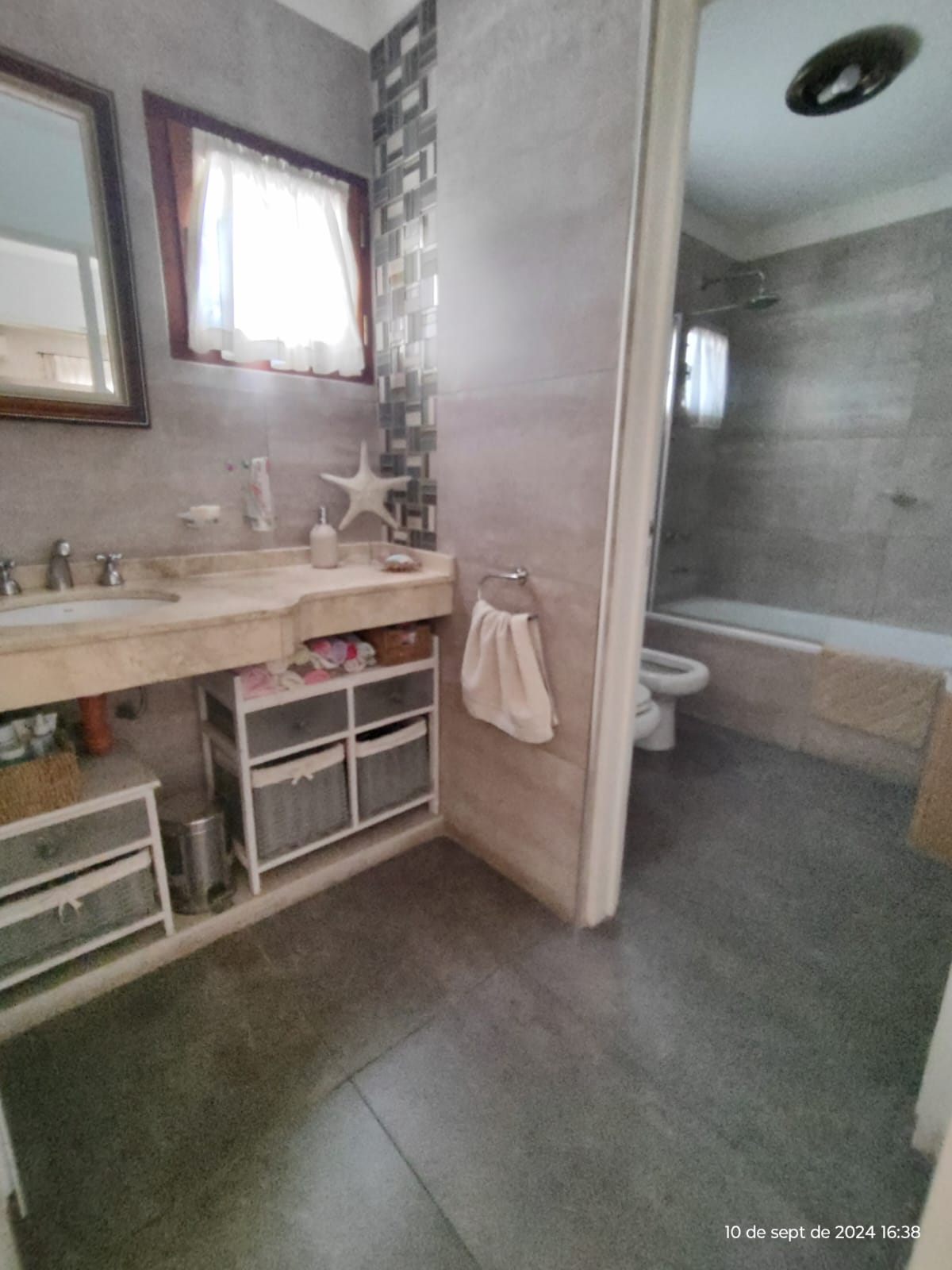 Solares de Santa Maria - Hermosa Casa en VENTA!!!