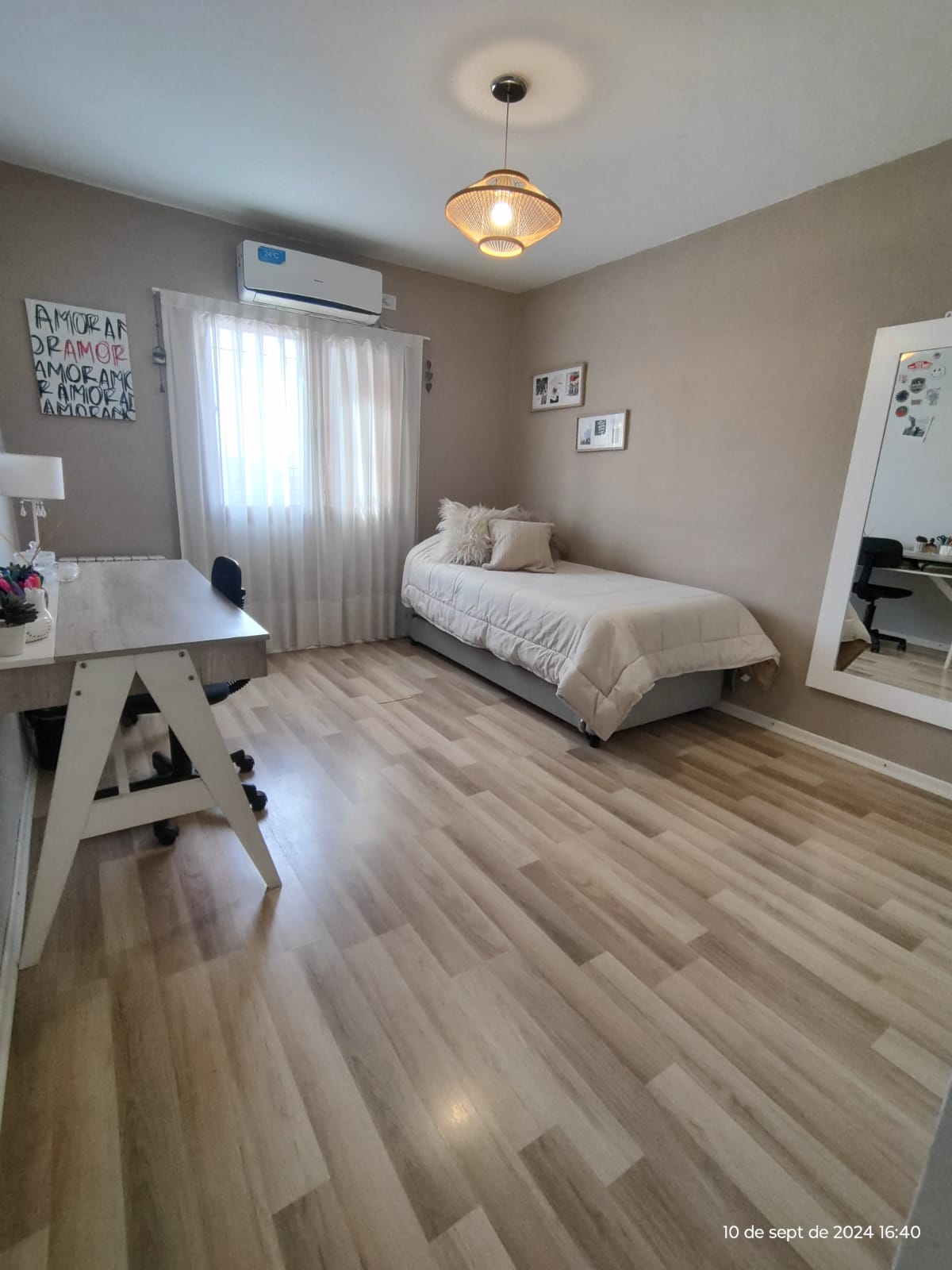 Solares de Santa Maria - Hermosa Casa en VENTA!!!