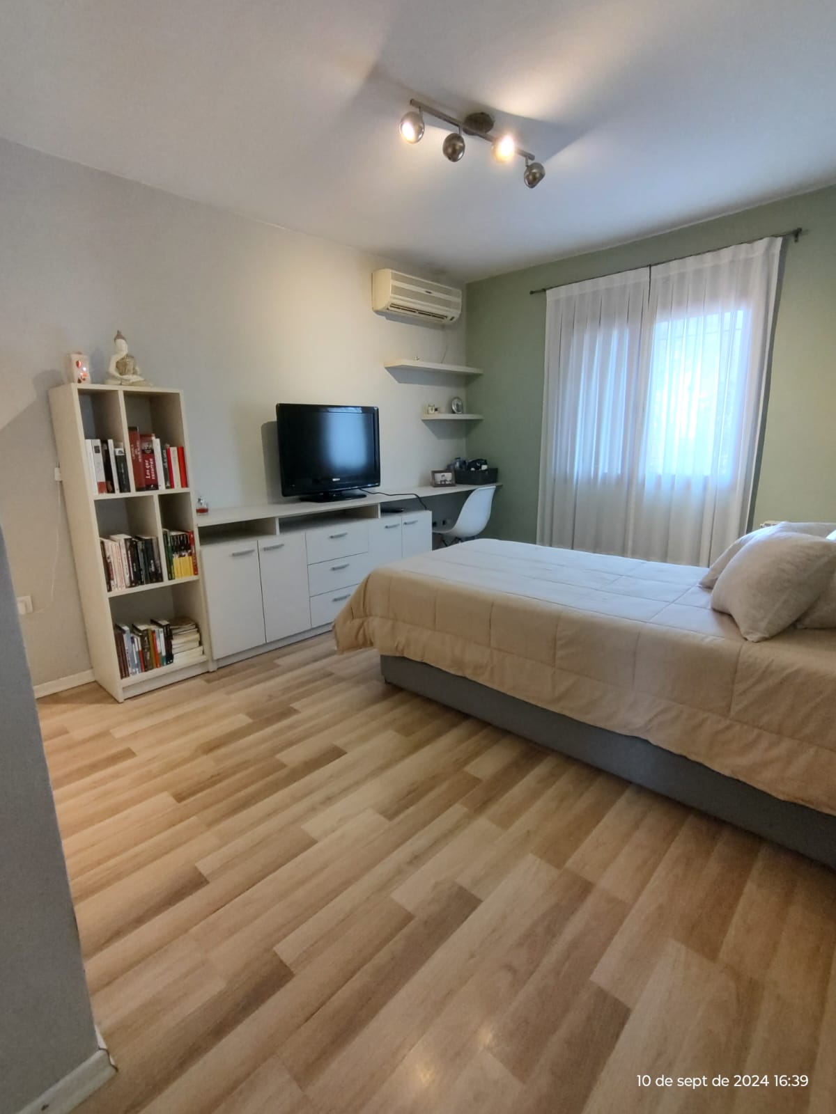 Solares de Santa Maria - Hermosa Casa en VENTA!!!