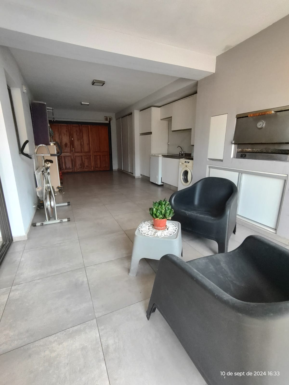 Solares de Santa Maria - Hermosa Casa en VENTA!!!
