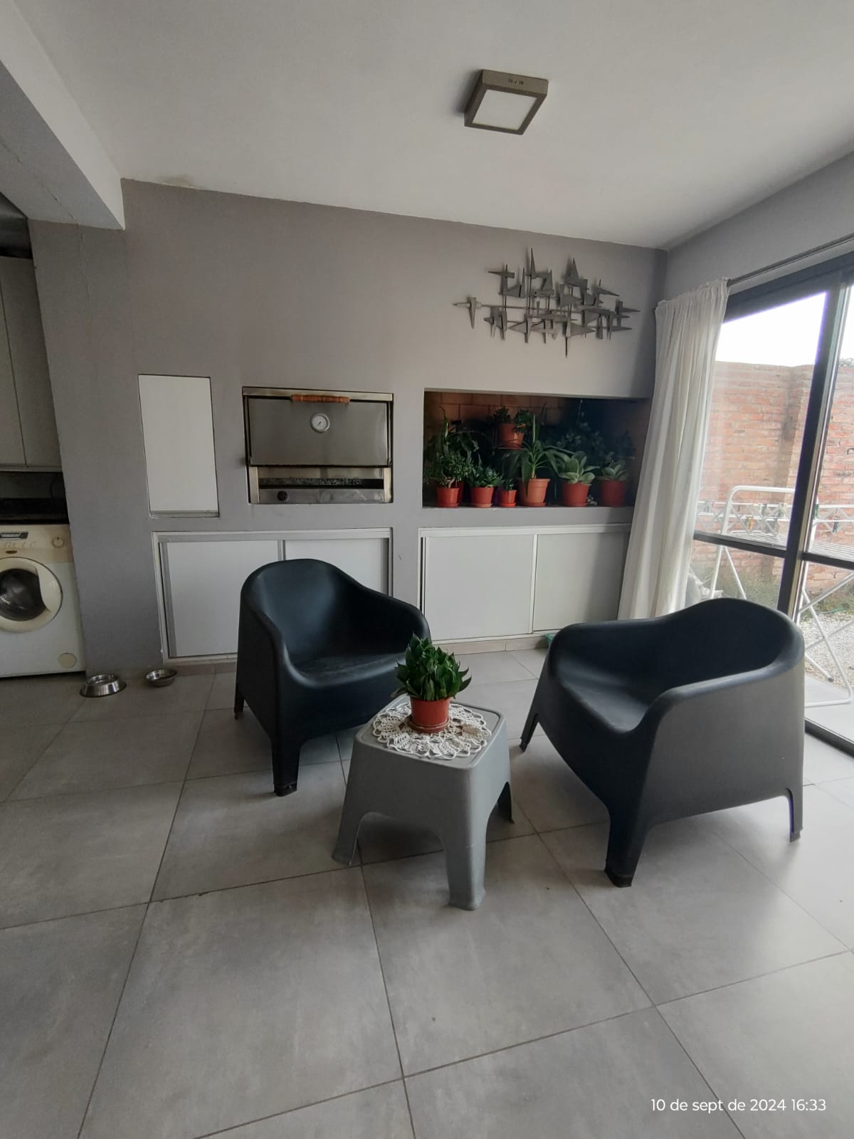 Solares de Santa Maria - Hermosa Casa en VENTA!!!