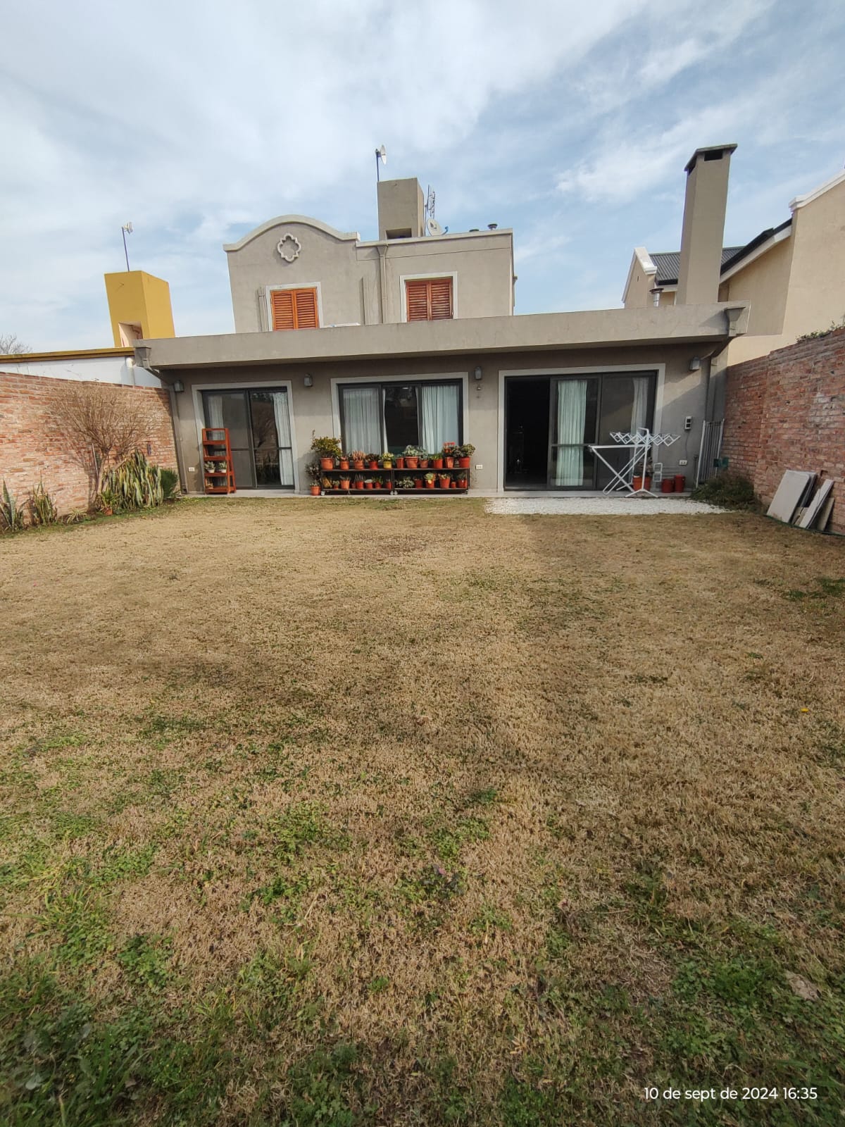 Solares de Santa Maria - Hermosa Casa en VENTA!!!