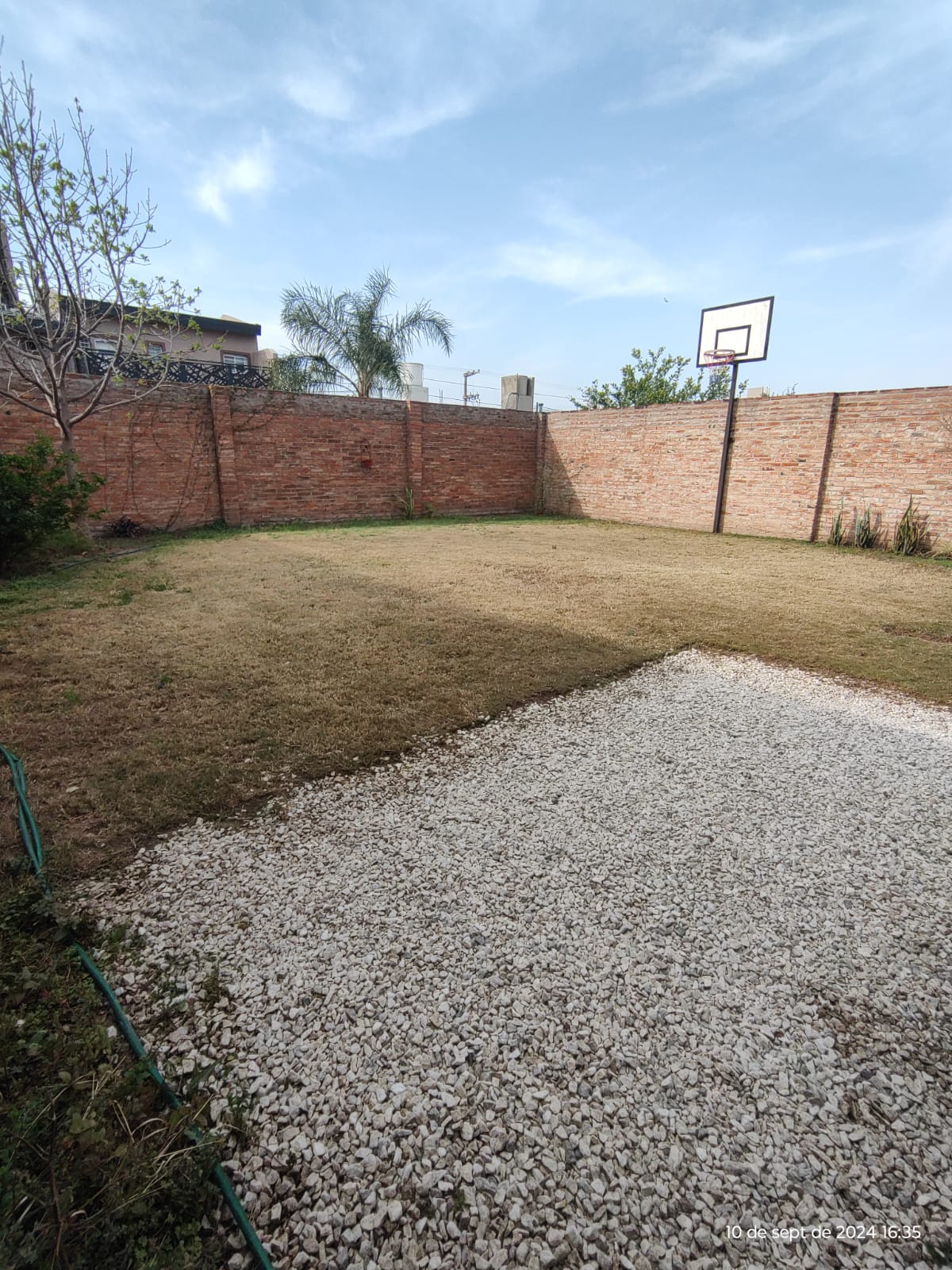 Solares de Santa Maria - Hermosa Casa en VENTA!!!