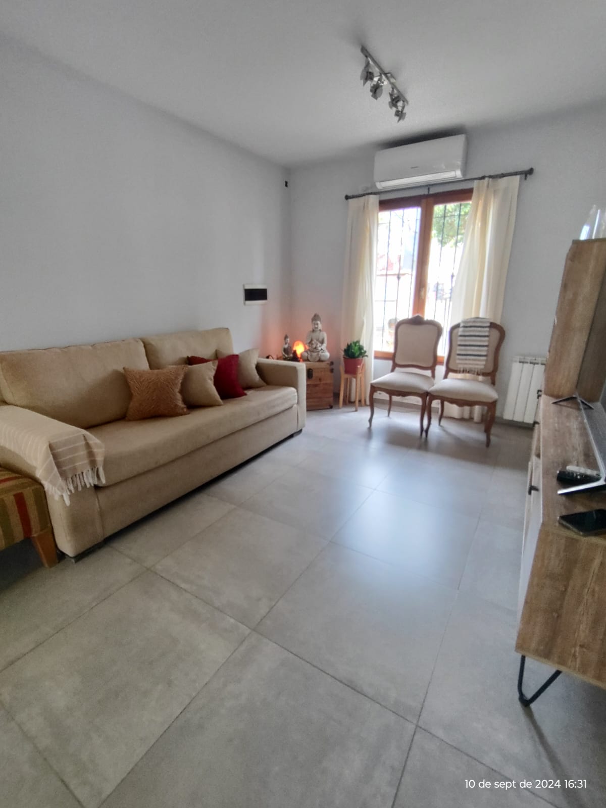 Solares de Santa Maria - Hermosa Casa en VENTA!!!