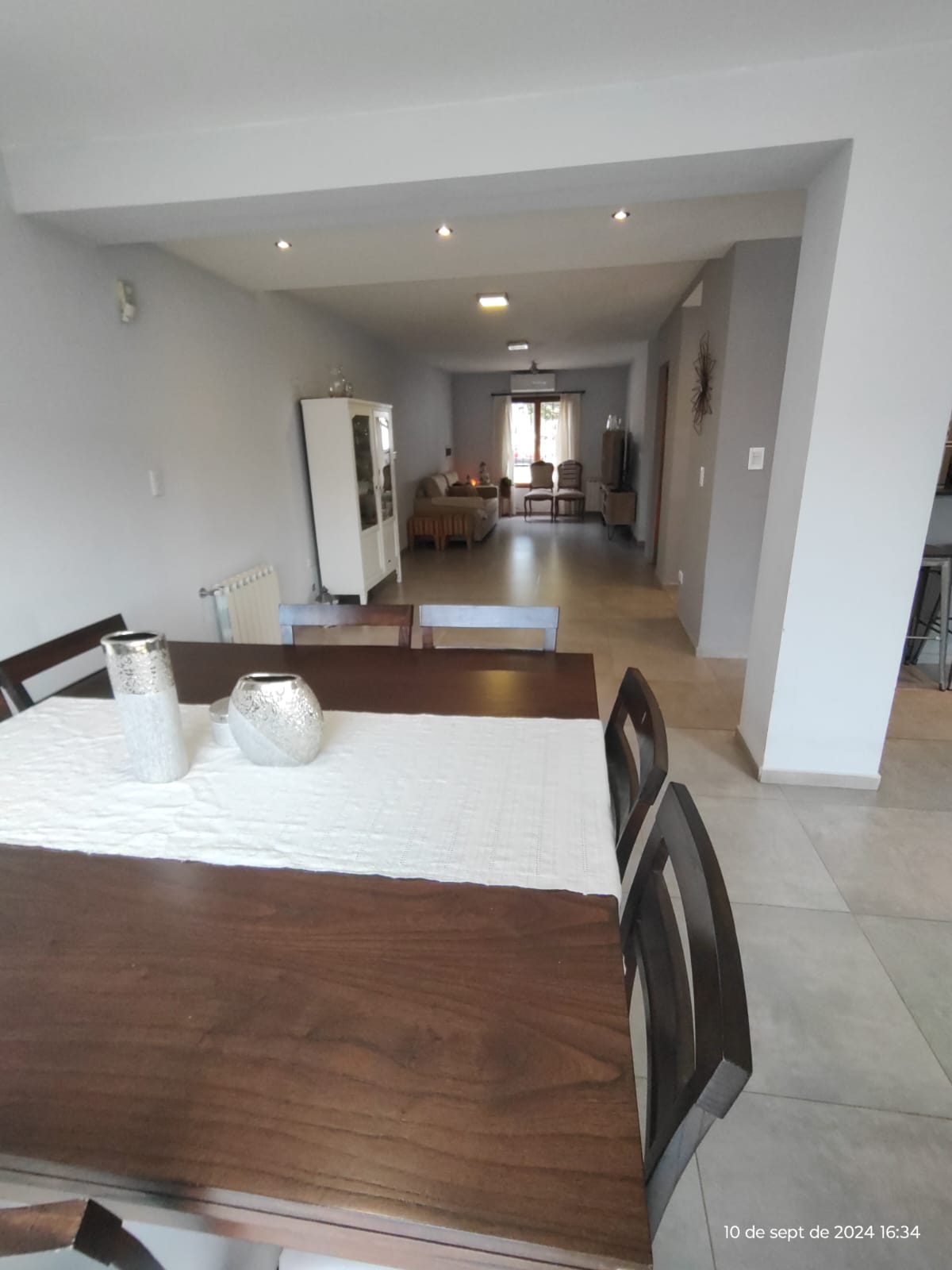 Solares de Santa Maria - Hermosa Casa en VENTA!!!