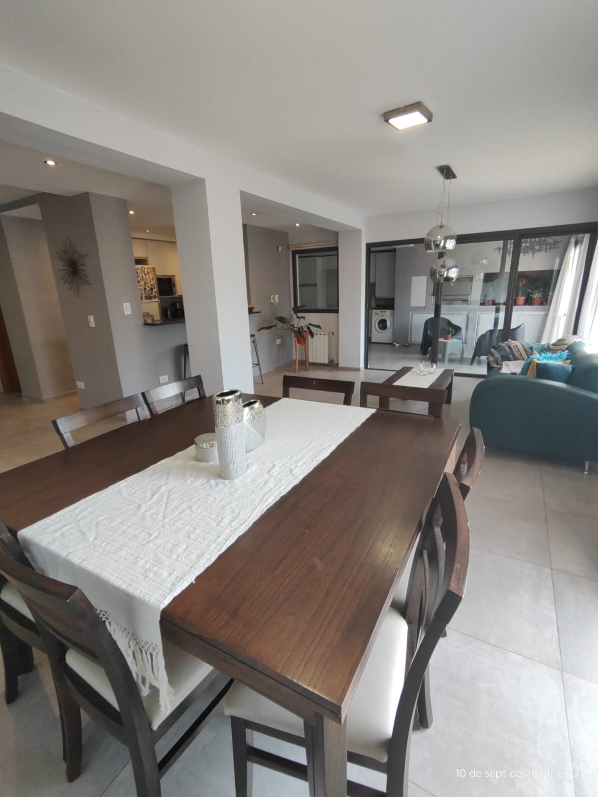 Solares de Santa Maria - Hermosa Casa en VENTA!!!