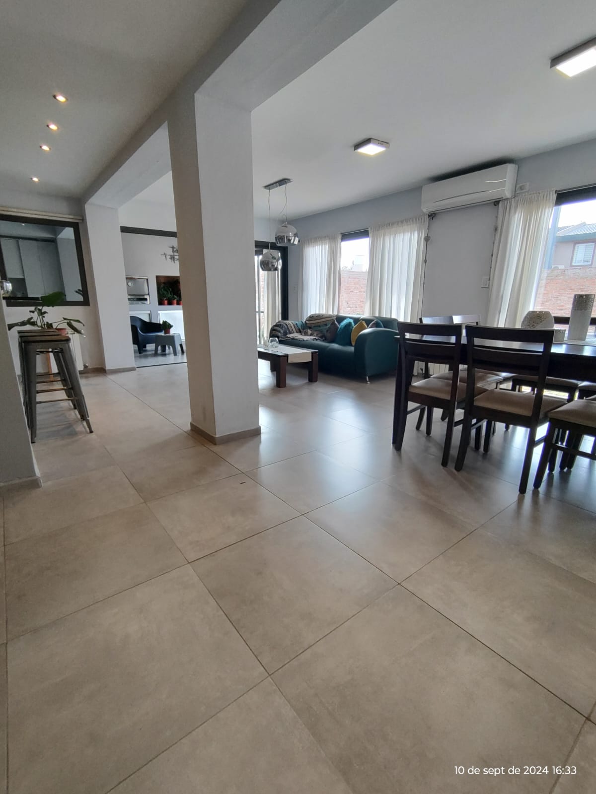 Solares de Santa Maria - Hermosa Casa en VENTA!!!