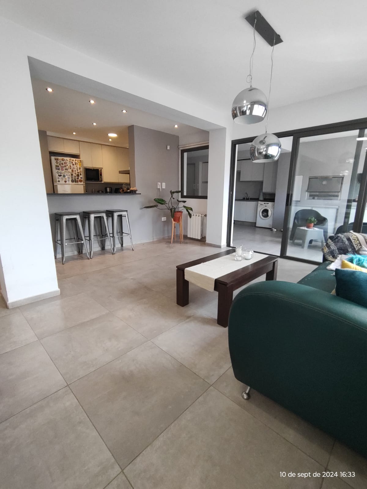 Solares de Santa Maria - Hermosa Casa en VENTA!!!