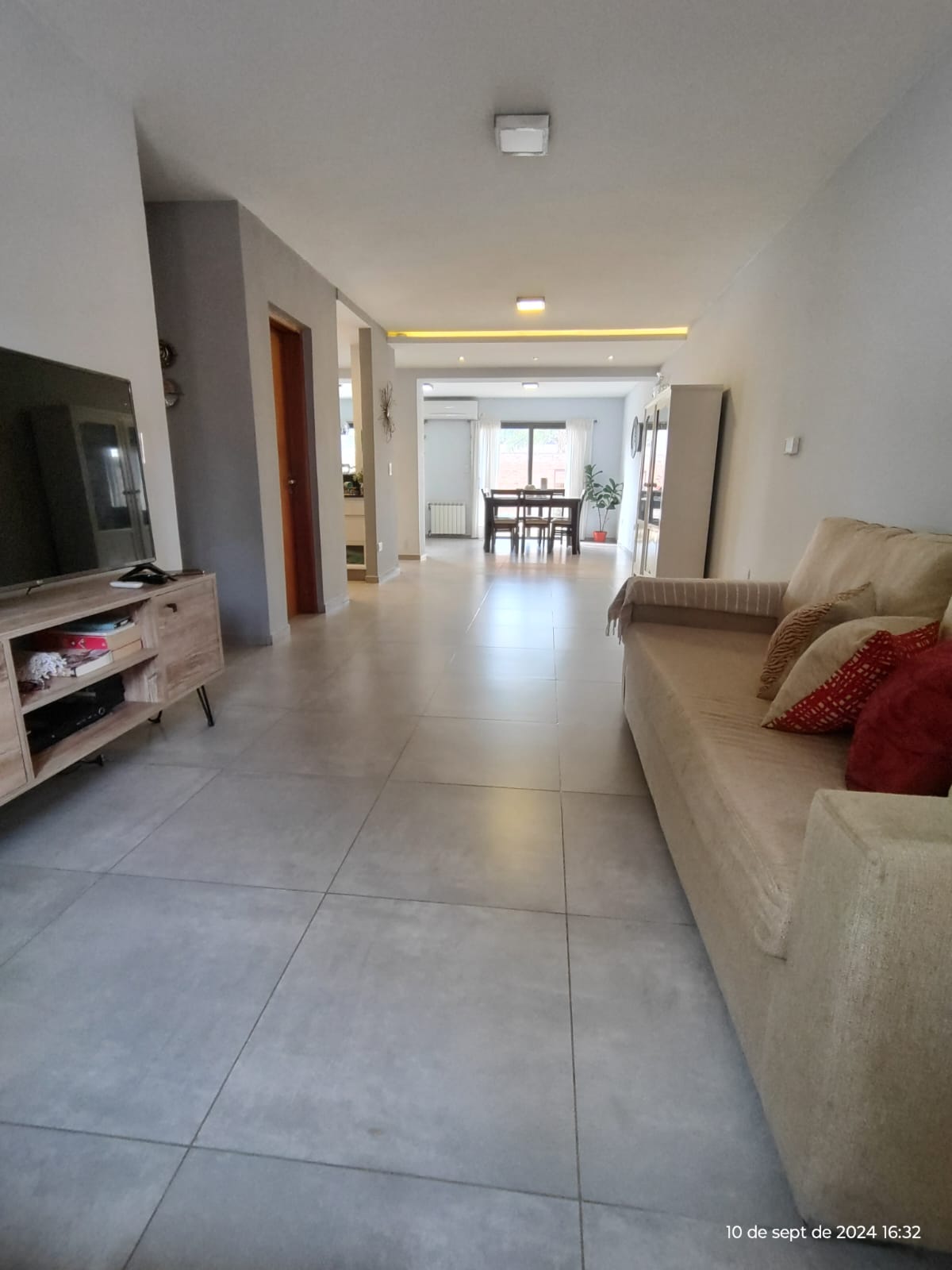Solares de Santa Maria - Hermosa Casa en VENTA!!!