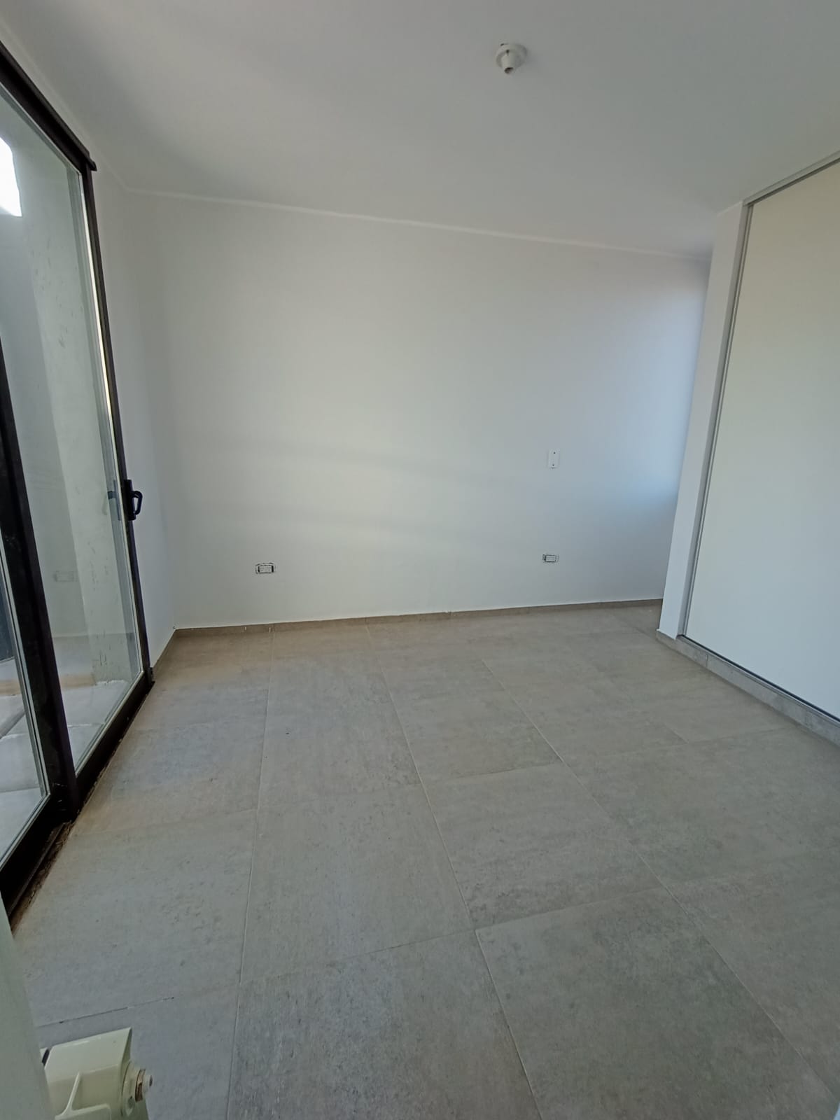 Duplex a estrenar - Solares de MANANTIALES