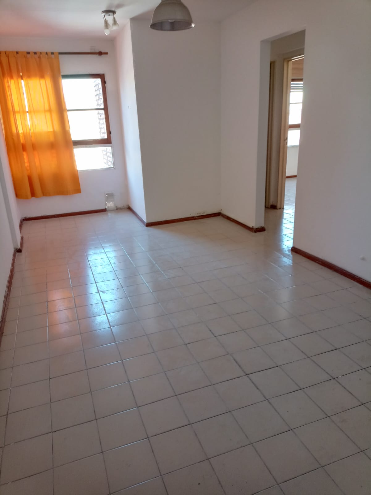 ALBERI - D Funes 1060 - Depto en ALQUILER 1 Dorm y 12