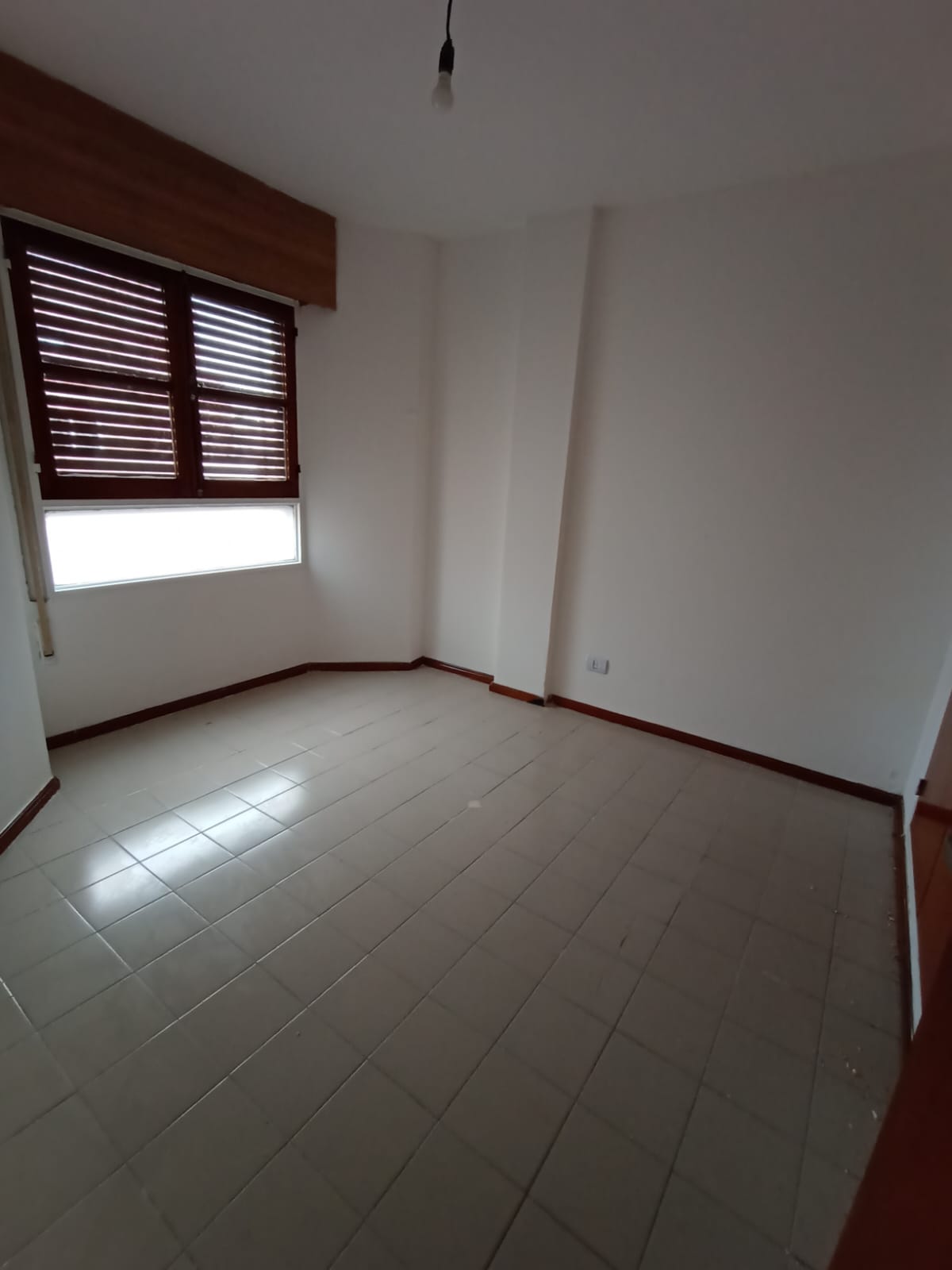 ALBERI - D Funes 1060 - Depto en ALQUILER 1 Dorm y 12