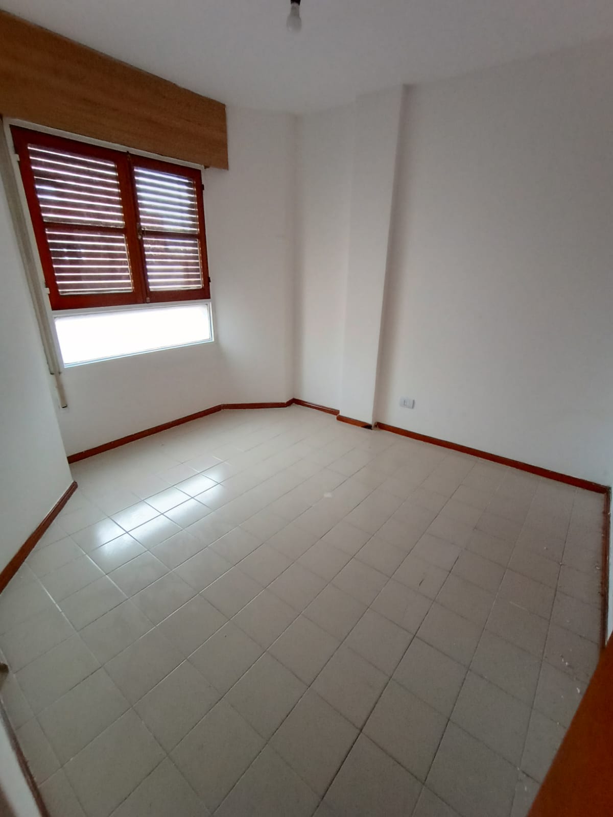 ALBERI - D Funes 1060 - Depto en ALQUILER 1 Dorm y 12