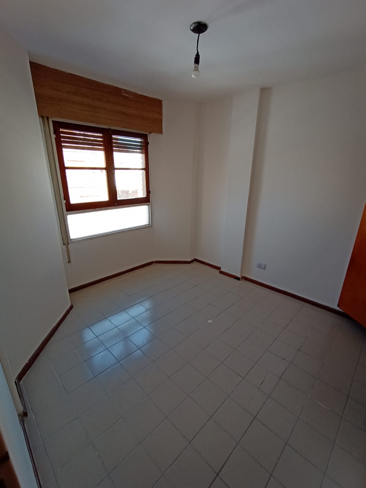 ALBERI - D Funes 1060 - Depto en ALQUILER 1 Dorm y 12