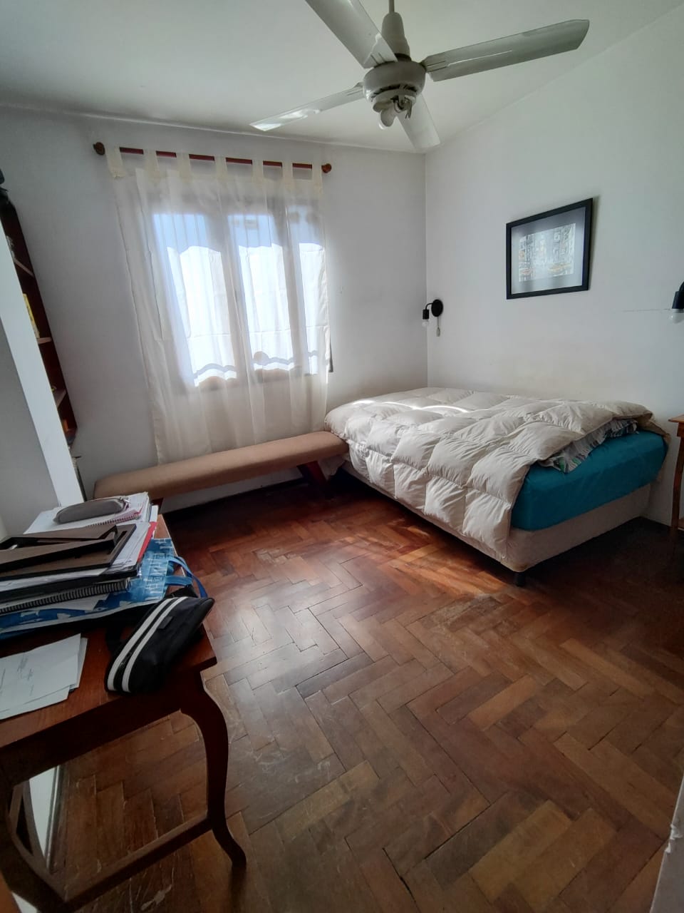 DEPTO EN VENTA - CENTRO