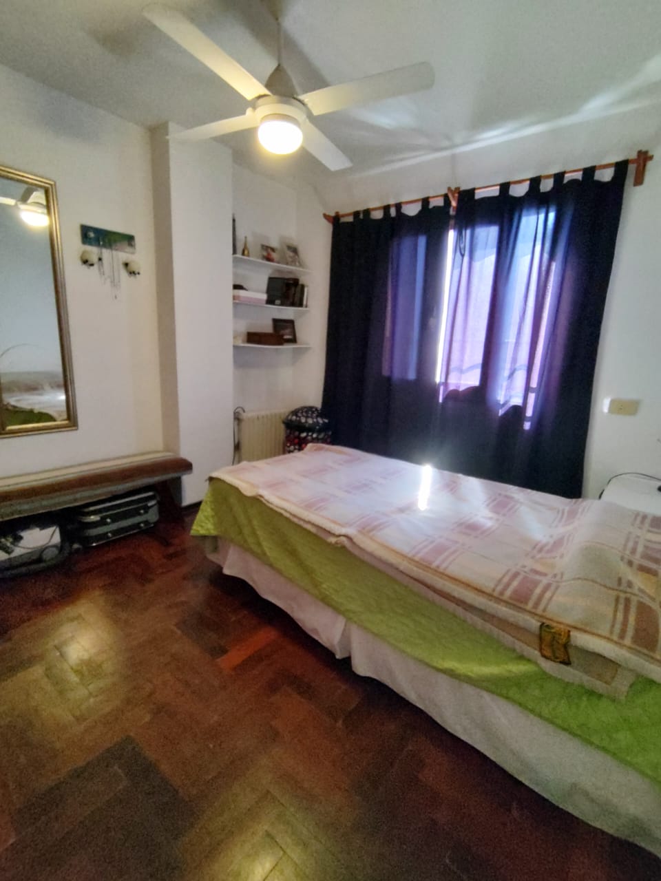 DEPTO EN VENTA - CENTRO