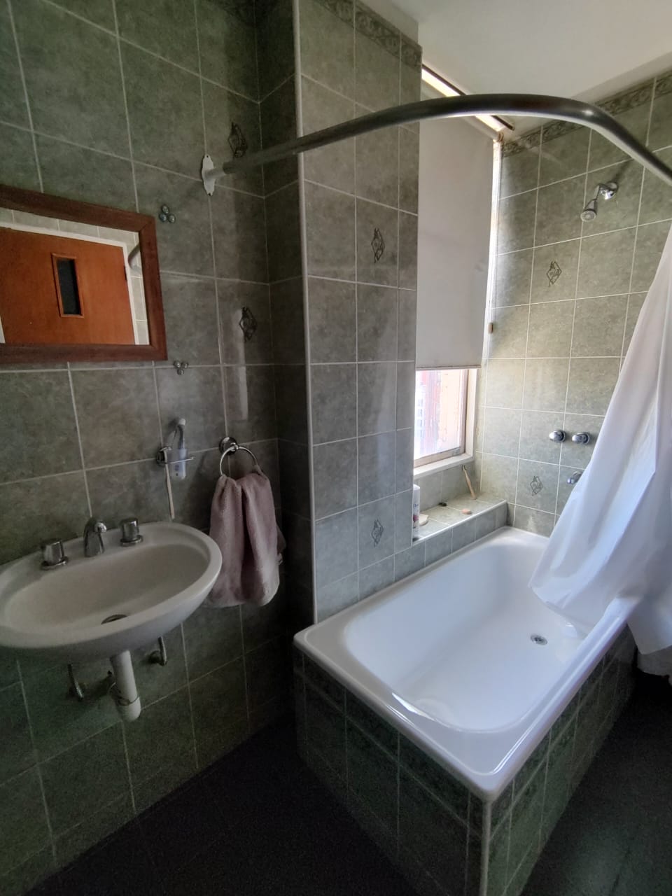 DEPTO EN VENTA - CENTRO