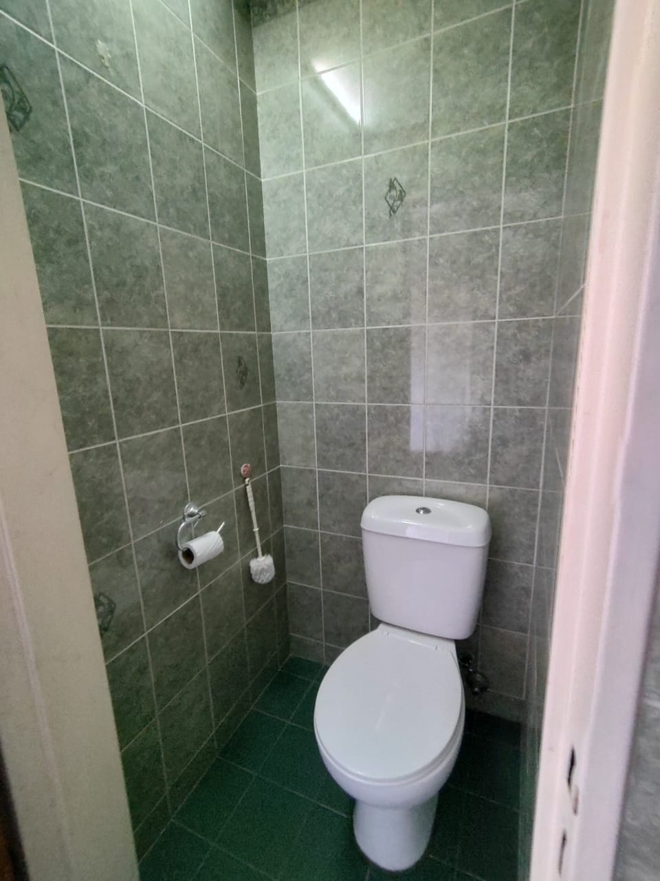 DEPTO EN VENTA - CENTRO