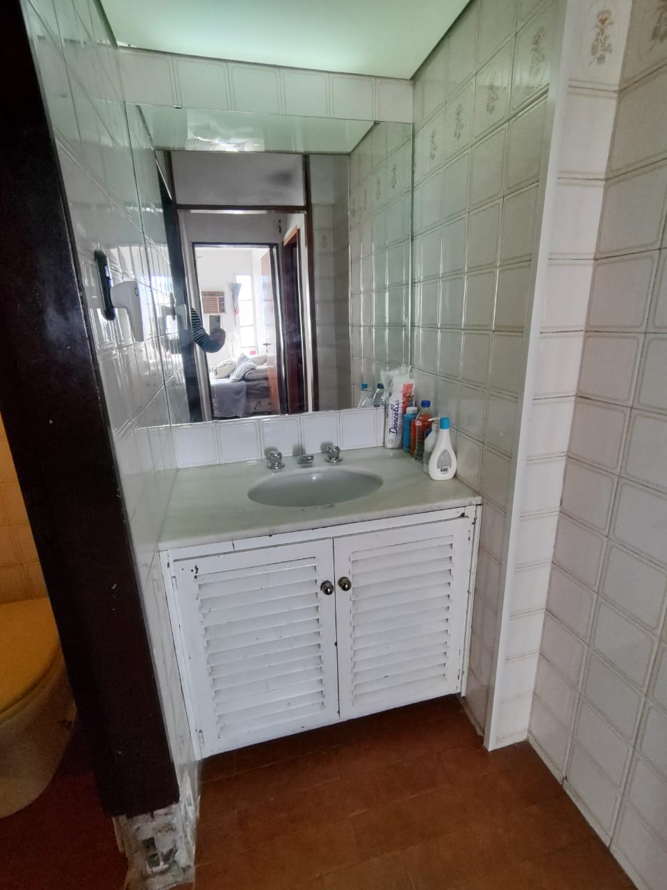 DEPTO EN VENTA - CENTRO