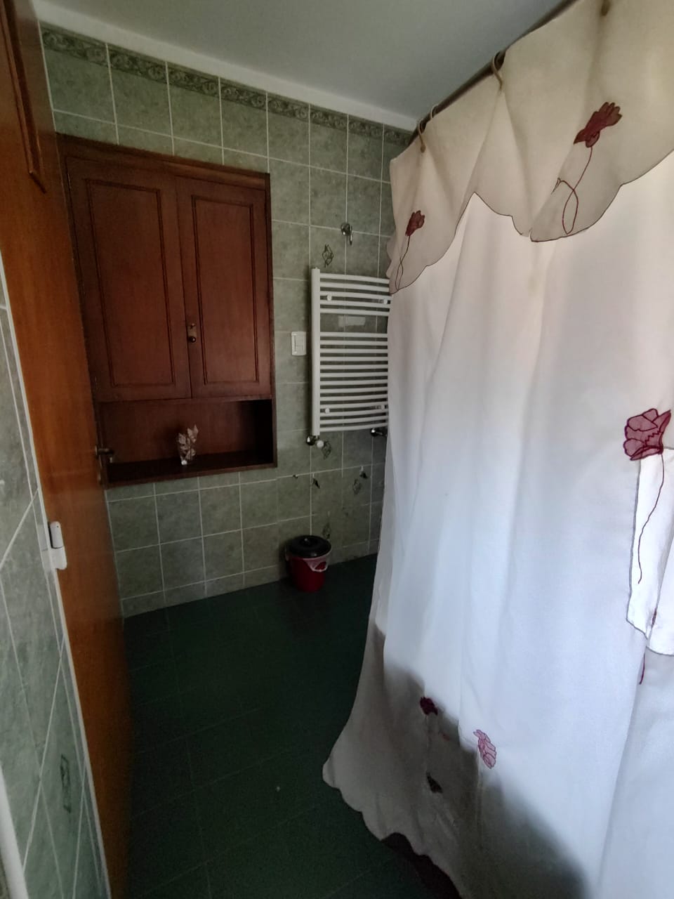 DEPTO EN VENTA - CENTRO