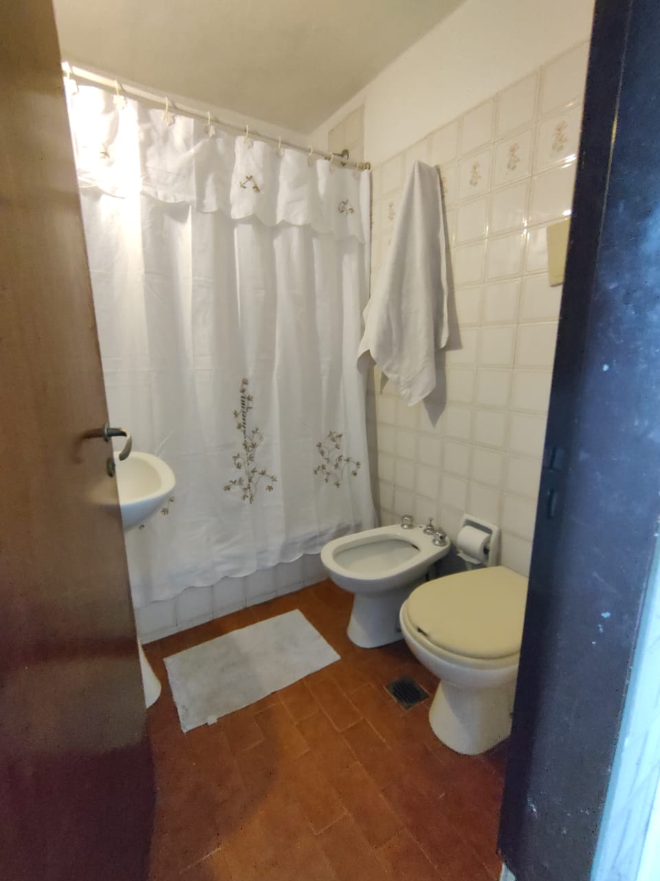 DEPTO EN VENTA - CENTRO