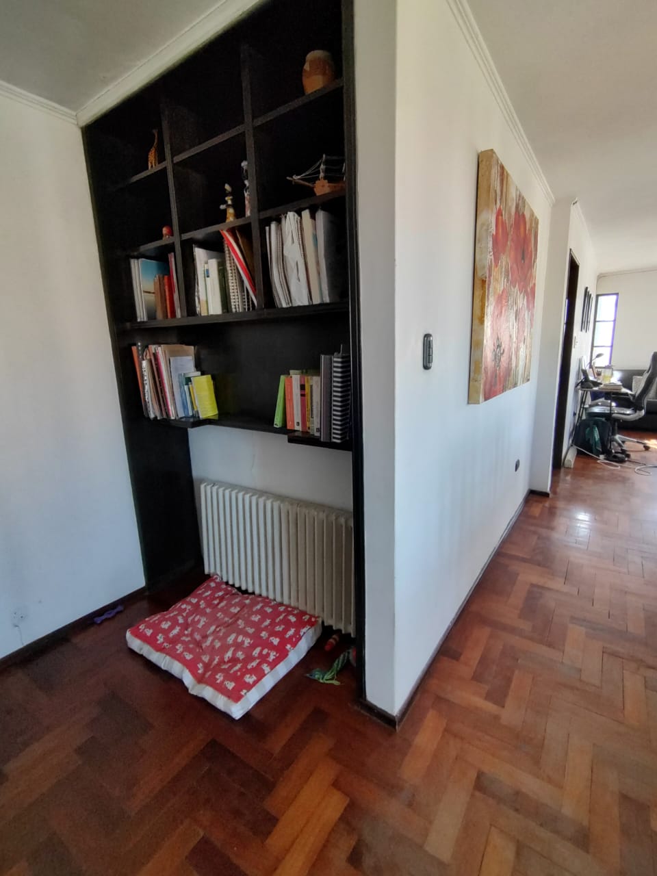 DEPTO EN VENTA - CENTRO