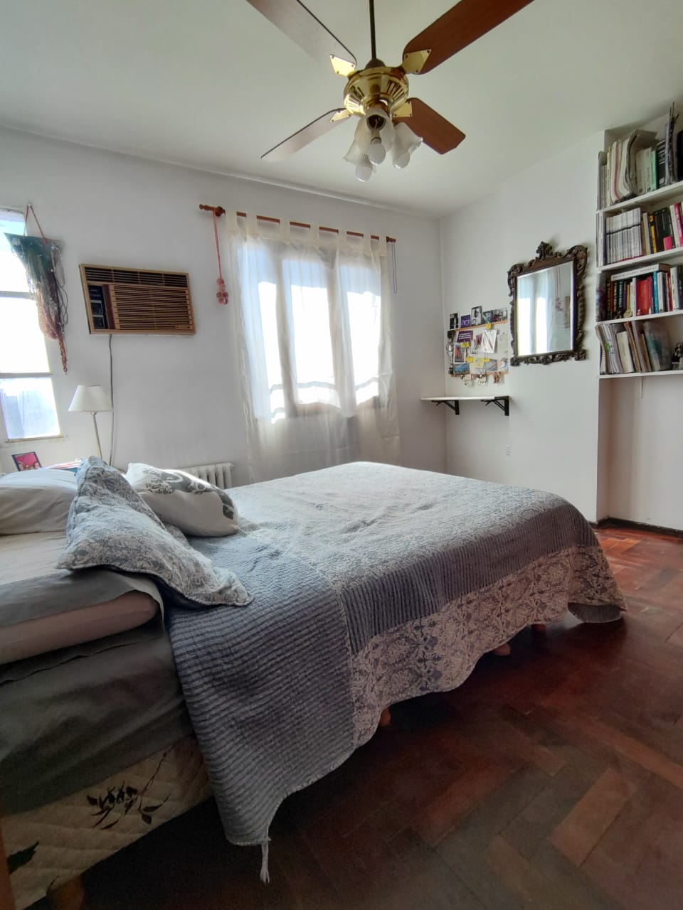 DEPTO EN VENTA - CENTRO