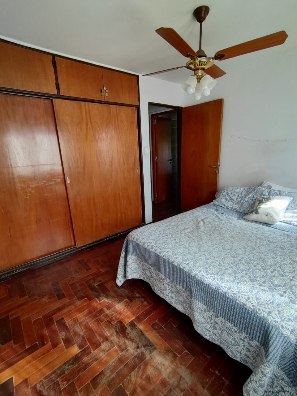 DEPTO EN VENTA - CENTRO