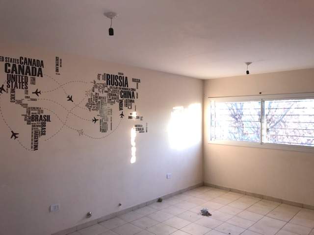 B  Alta Cordoba , 1 dpto 1 dorm excelente inversión