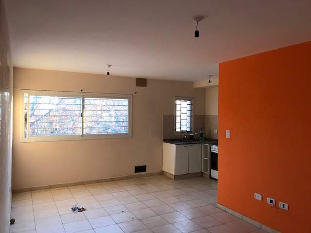 B  Alta Cordoba , 1 dpto 1 dorm excelente inversión