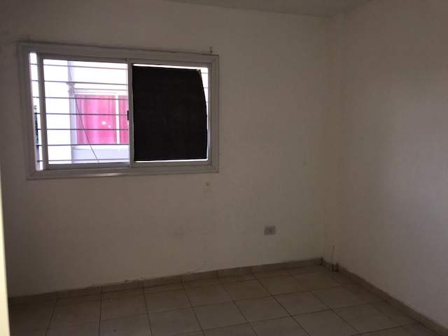 B  Alta Cordoba , 1 dpto 1 dorm excelente inversión