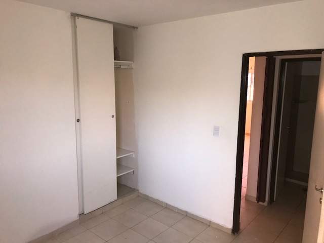 B  Alta Cordoba , 1 dpto 1 dorm excelente inversión