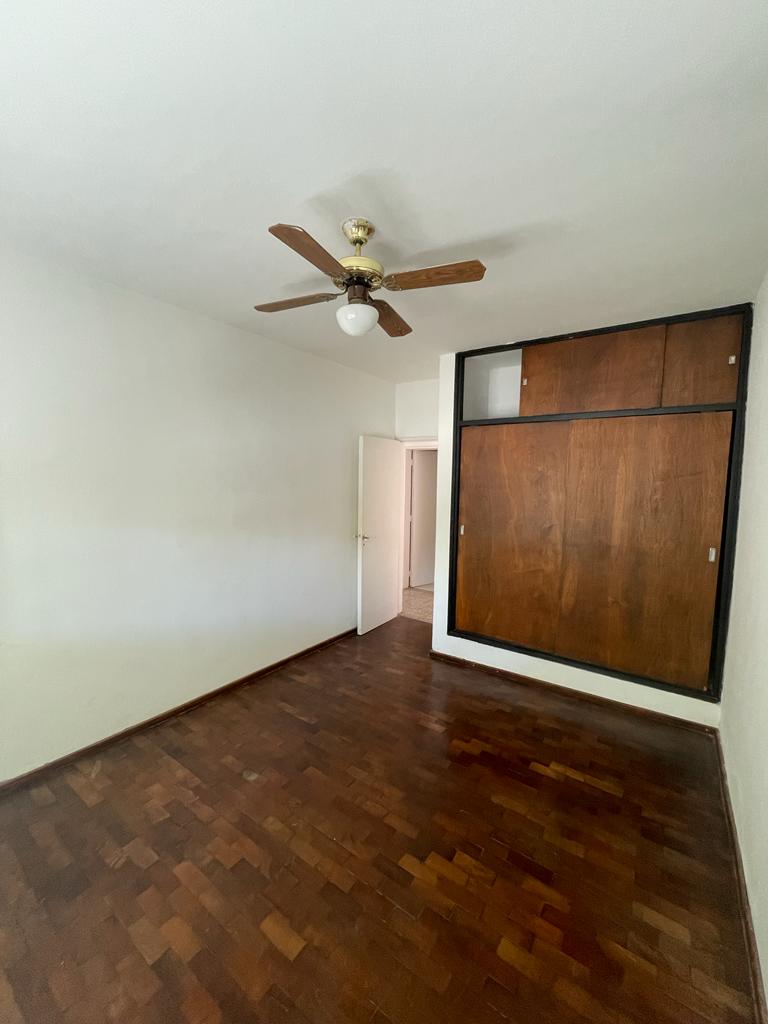 BAJO PALERMO VENTA EXCELENTE OPORTUNIDAD EN UNA PLANTA.