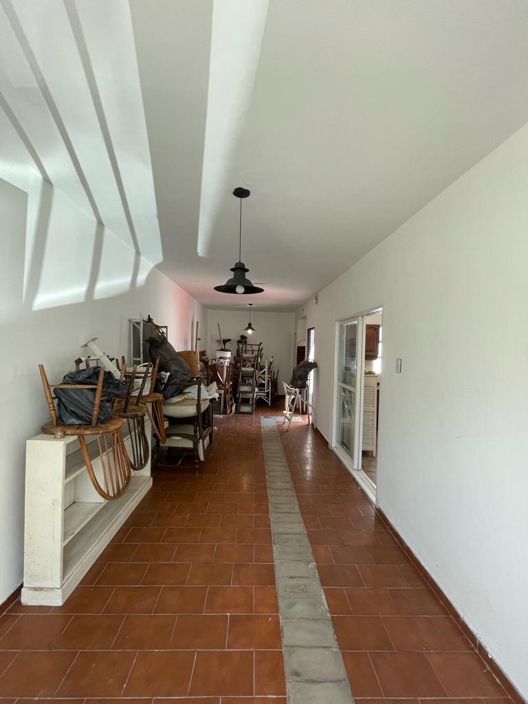 BAJO PALERMO VENTA EXCELENTE OPORTUNIDAD EN UNA PLANTA.