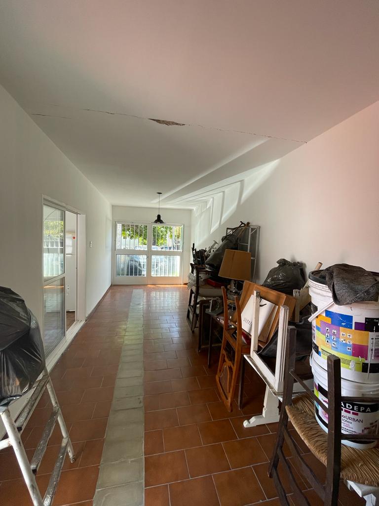 BAJO PALERMO VENTA EXCELENTE OPORTUNIDAD EN UNA PLANTA.