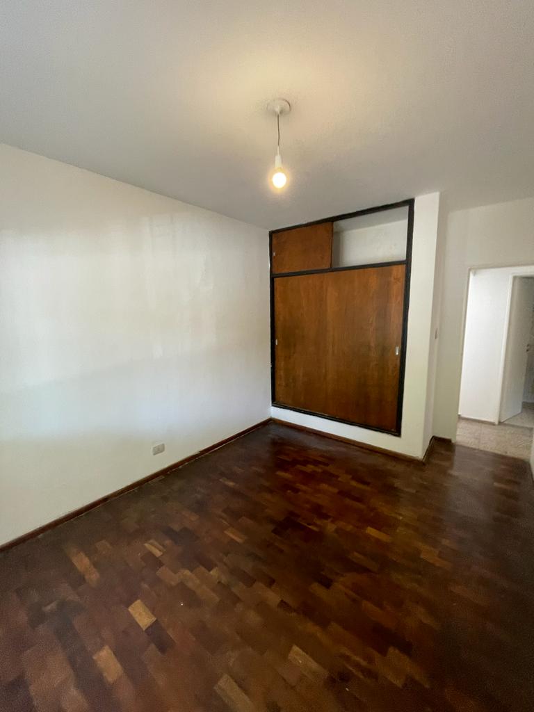 BAJO PALERMO VENTA EXCELENTE OPORTUNIDAD EN UNA PLANTA.