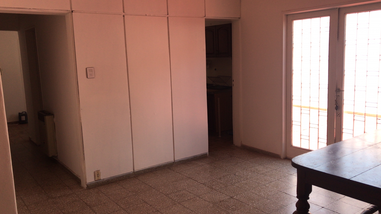 BAJO PALERMO VENTA EXCELENTE OPORTUNIDAD EN UNA PLANTA.